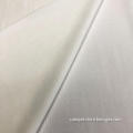 /msite/products/detail/productid/58039395/id/678968.html